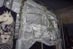 10 let zkoušení zvuku