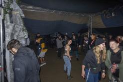 10 let zkoušení zvuku