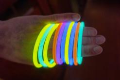 New Years Rave na Kopečku s VAN - 31.12.2024, Ústí nad Labem