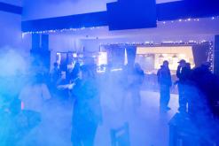 New Years Rave na Kopečku s VAN - 31.12.2024, Ústí nad Labem