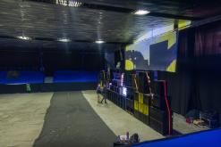 District 23 vol.3 - Roudnice nad Labem, 24.1.2025