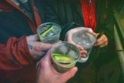 District 23 vol.3 - Roudnice nad Labem, 24.1.2025