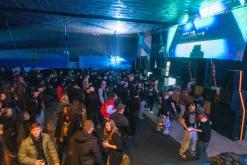 District 23 vol.3 - Roudnice nad Labem, 24.1.2025