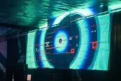 District 23 vol.3 - Roudnice nad Labem, 24.1.2025