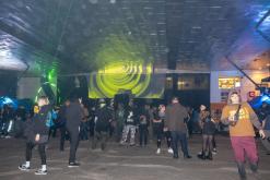 District 23 vol.3 - Roudnice nad Labem, 24.1.2025