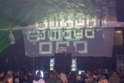 District 23 vol.3 - Roudnice nad Labem, 24.1.2025