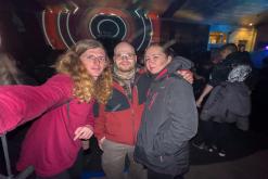 District 23 vol.3 - Roudnice nad Labem, 24.1.2025