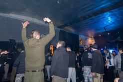 District 23 vol.3 - Roudnice nad Labem, 24.1.2025