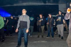 District 23 vol.3 - Roudnice nad Labem, 24.1.2025