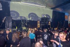 District 23 vol.3 - Roudnice nad Labem, 24.1.2025