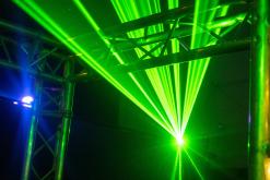 District 23 vol.3 - Roudnice nad Labem, 24.1.2025