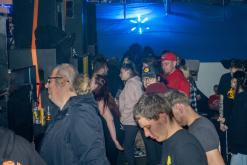 District 23 vol.3 - Roudnice nad Labem, 24.1.2025