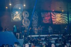 District 23 vol.3 - Roudnice nad Labem, 24.1.2025