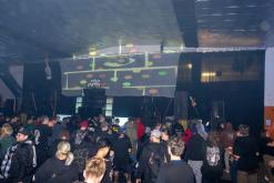 District 23 vol.3 - Roudnice nad Labem, 24.1.2025