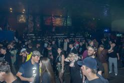 District 23 vol.3 - Roudnice nad Labem, 24.1.2025