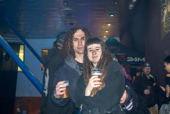 District 23 vol.3 - Roudnice nad Labem, 24.1.2025