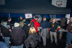 District 23 vol.3 - Roudnice nad Labem, 24.1.2025