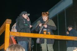 District 23 vol.3 - Roudnice nad Labem, 24.1.2025