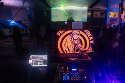 District 23 vol.3 - Roudnice nad Labem, 24.1.2025