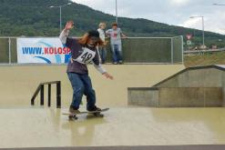 foto: Litoměřický deník