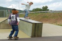 foto: Litoměřický deník