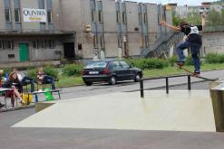 foto: Litoměřický deník