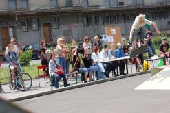 foto: Litoměřický deník