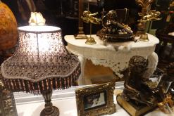 Eindhoven - Prodloužený víkend po Evropě (únor 2018)