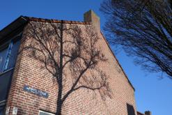 Eindhoven - Prodloužený víkend po Evropě (únor 2018)