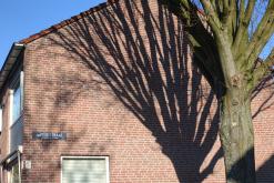 Eindhoven - Prodloužený víkend po Evropě (únor 2018)