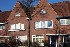 Eindhoven - Prodloužený víkend po Evropě (únor 2018)