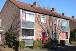 Eindhoven - Prodloužený víkend po Evropě (únor 2018)