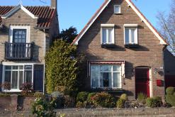 Eindhoven - Prodloužený víkend po Evropě (únor 2018)