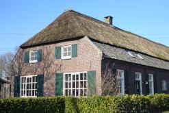 z Eindhoven do Weeze - Prodloužený víkend po Evropě (únor 2018)