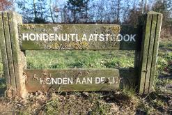 z Eindhoven do Weeze - Prodloužený víkend po Evropě (únor 2018)