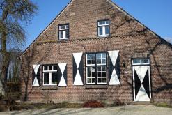 z Eindhoven do Weeze - Prodloužený víkend po Evropě (únor 2018)