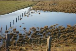z Eindhoven do Weeze - Prodloužený víkend po Evropě (únor 2018)