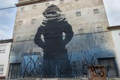 Oradea - Prodloužený víkend po Evropě (únor 2018)