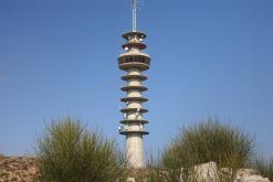 Girona - Prodloužený víkend po Evropě (únor 2018)