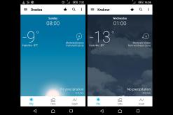 Girona - Prodloužený víkend po Evropě (únor 2018)