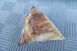 Balchaš - březen 2018