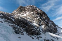 z Karakol k Ala-Kul - Na cestách po Kyrgyzstánu (duben 2018)