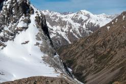 z Karakol k Ala-Kul - Na cestách po Kyrgyzstánu (duben 2018)