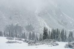 z Karakol k Ala-Kul - Na cestách po Kyrgyzstánu (duben 2018)