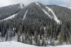 z Ala-Kul do Karakol - Na cestách po Kyrgyzstánu (duben 2018)