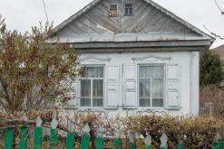 Karakol - Na cestách po Kyrgyzstánu (duben 2018)