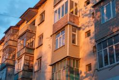 Karakol - Na cestách po Kyrgyzstánu (duben 2018)