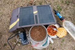 od Kyzart k Sonkol - Na cestách po Kyrgyzstánu (duben 2018)