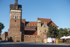 Gdaňsk