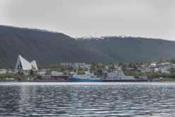 Tromsø